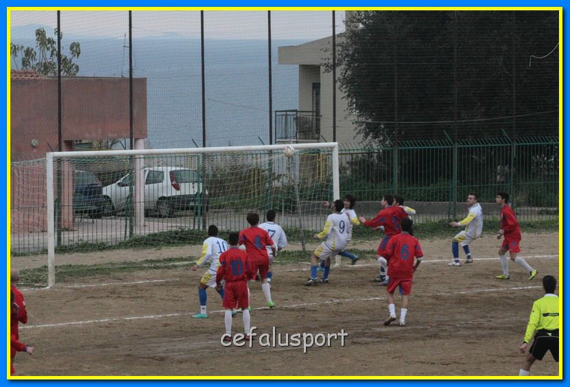 130220 Torregrotta 171_tn.jpg